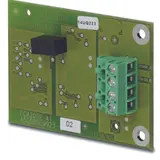 SIEMENS A5Q00009923 Module isolé avec interface RS485
