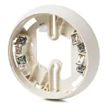 SIEMENS S54319-F11-A1 Socle de détecteur Contact de boucle