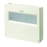 SIEMENS S54400-S122-A1 Kit d'alimentation A 70 W
