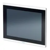 SIEMENS S55623-H132 Touch-Panel Client 10.1 inches