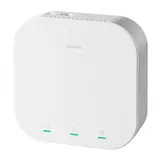 SIEMENS S55812-Y102 Passerelle KNX IoT vers BACnet IP standard