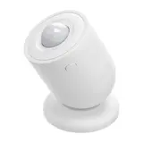 SONOFF SNZB-03P Zigbee Motion Sensor AP standard | white