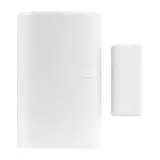 SONOFF SNZB-04P Zigbee Window Contact AP Plus