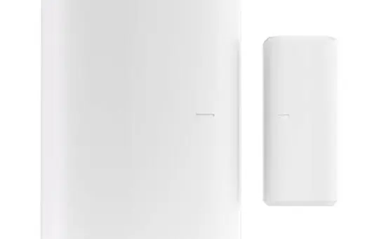 SONOFF SNZB-04P Zigbee Window Contact AP Plus