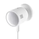 SONOFF SNZB-06P Zigbee HF Presence Detector standard