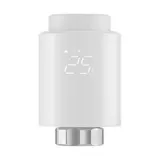 SONOFF TRVZB Zigbee Radiator Thermostat standard | white
