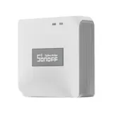 SONOFF ZB BRIDGE-P Passerelle Zigbee Par