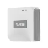 SONOFF ZB BRIDGE-P Zigbee Bridge Per