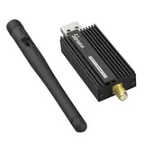 SONOFF ZBDongle-E Zigbee Gateway Zigbee 3.0