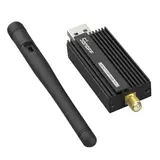 SONOFF ZBDongle-E Zigbee Gateway Zigbee 3.0