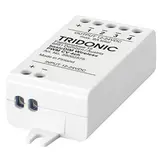 TRIDONIC 28002575 Variateur CASAMBI-PWM encastré 4 fois