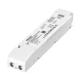TRIDONIC 87501055 Alimentation LED 24 V 60 W