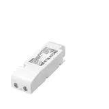 TRIDONIC 87501112 Alimentation LED 48 V 35 W