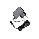 ELSNER N/A USB Charger for Solexa II display, Remo pro/KNX