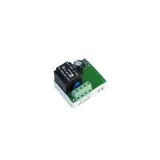 ELSNER N/A Radio Router flush-mounted