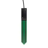 ELSNER 70419 Capteur d'humidité du sol TMi 50 m, pour le système Jardana