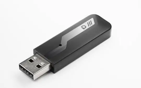 PHOSCON ConBee III Passerelle USB Zigbee standard