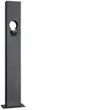 HAGER XVA135 Stand base for witty one, plus, pro 2-fold