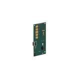 HAGER XVS115 HMI interface card for witty standard