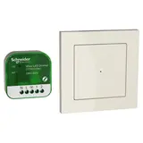 MERTEN MEG501020 Connected Solution System M Dimming