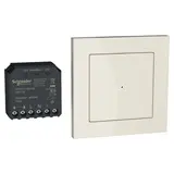 MERTEN MEG501120 Connected Solution System M Switching