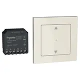 MERTEN MEG501520 Connected Solution System M louvre
