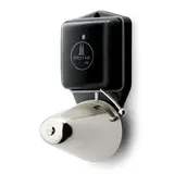 THPG 175074 Bobbin Bell Bakelite Housing standard
