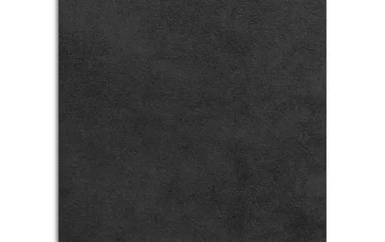 DISPLINE DSP-2-1009-AP-black Alcantara Dame Wall Home 2.0 iPad 10,9 pouces | noir