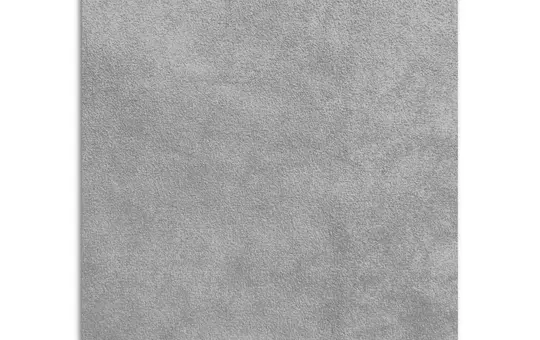 DISPLINE DSP-2-1009-AP-grey Alcantara Dame Wall Home 2.0 iPad 10.9 inch | gray