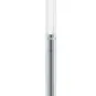 morepic-1