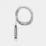 ARCUS-EDS 90100064 Room Pendant Sensor Humidity/temperature sensor/CO2