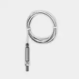 ARCUS-EDS 90100066 Room Pendant Sensor Humidity/temperature sensor/CO2, metal sintered filter