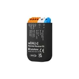 LUNATONE 87313917-PS Récepteur DALI-2 à portée extra longue 20 mA