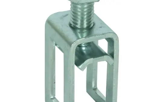DEHN 563013 Terminal block 1 conductor 16-95 mm²