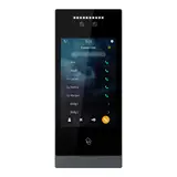 GVS 503051217 SIP Door Station Smart 8 with facial recognition | 8 inches