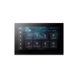 GVS 503051224 SIP Apartment Station standard | 7 inches