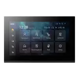GVS 503051231 SIP apartment station standard | 10,1 inches
