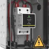 CITEL 156614 Generator connection box CiPlug CiPlug1-MCx1, Type 1+2+3