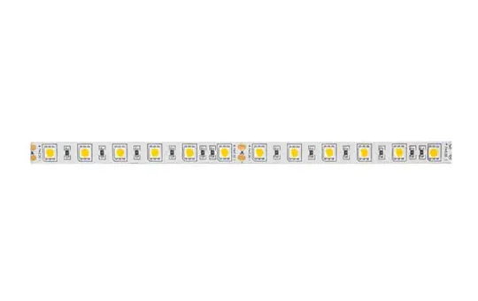 BRUMBERG 15203005 LED flexible circuit board Q-FLEX Select IP00, 14.4 W/m, 6000K | 5 m