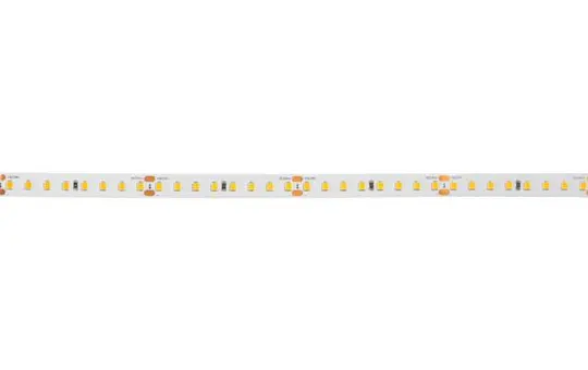 BRUMBERG 15503027 LED flexible circuit board Q-FLEX Select HE IP00, 14.4 W/m, 2700K | 5 m