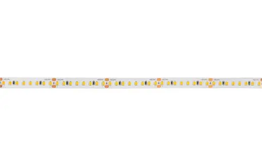 BRUMBERG 15574027 LED-Flexplatine Q-FLEX Select HE IP67, 19,2 W/m, 2700 K | 5 m