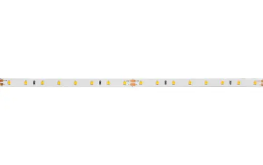 BRUMBERG 15571027 LED flexible circuit board Q-FLEX Select HE IP67, 4.8 W/m, 2700K | 5 m