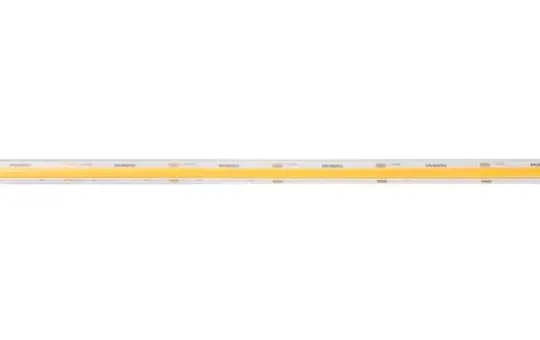 BRUMBERG 15666027 LED flexible circuit Q-FLEX COB sauna IP67, 10 W/m, 840 lm/m, 2700K | 5 m