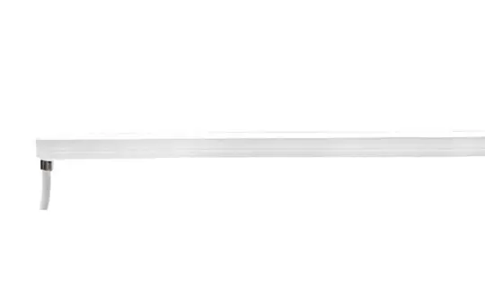 BRUMBERG 19582004 LED flexible circuit board Q-FLEX Protection Horizon 5 W/m, 4000K | 27 m