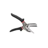 BRUMBERG 81106000 Cutting Tool Q-FLEX black