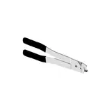 BRUMBERG 81107000 Busbar Pliers for 3-phase busbar 87161-87163