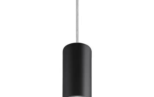 BRUMBERG 88862184 Suspension LED TRAXX MINI 14,5 W, 1770 lm, 4000 K, 20° | noir structuré