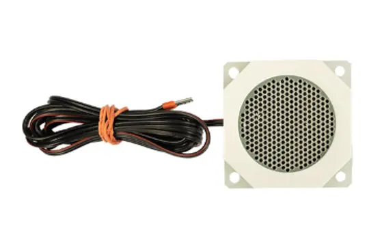 2N 9154002 Kit audio IP Intervenants