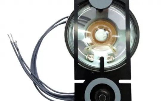 2N 9154005 IP Audio Kit microphone, speaker