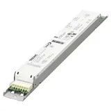 TRIDONIC 28000660 Driver LED o4a lp PREMIUM 900-1800 mA, 75 W